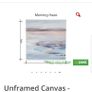 beautiful ez living canvas Image 3