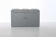 DJI Mini 2 Charger + 3 Batteries