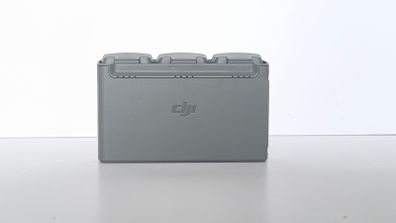 DJI Mini 2 Charger + 3 Battery