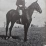 Irish Adventure A Fox Hunters Holiday Image 4