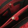 Handbag Newbridge Iconic Handbag Image 4
