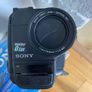Sony Handycam Video 8 XR Image 5