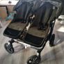 double buggy Image 4