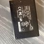 Ubiquiti 24V PoE Adapter Injector UBI-POE-24-1 Image 3