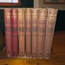 The Great War edited by H.W.Wilson Image 2