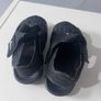nike baby sandals Image 5