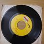 Neil Diamond Shilo 7 inch Single Bang Records Image 2