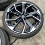 wheels Image 4