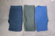 Ladies shorts