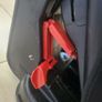 Infant car seat Image 3