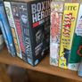 vhs bundle Image 2