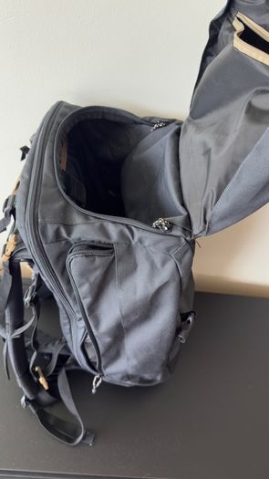 bag forclaz