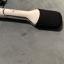 Ghd Duet Style Hot Air Styler In White Image 4