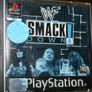 Playstation 1 Games Image 4