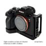 Sony A7R IVa Body (MINT Condition) Image 6