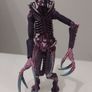 Neca Alien Image 4