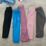 7-8y Girl Bundle Image 3