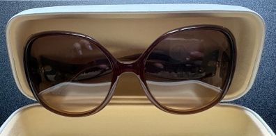 Brand new with tags Genuine Chloe Sunglasses