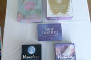 Tarot / Oracle Decks