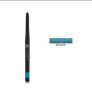 Sparkly Blue Eyeliner - new Image 2