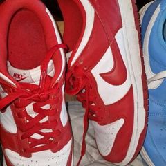 Trainers