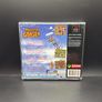 Inspector Gadget: Gadget's Crazy Maze Ps1 Image 2