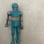vintage star wars 21-b Image 2
