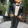 Vintage Personal Wine Butlers Image 9