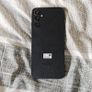 Samsung Galaxy A14 64GB Black Unlocked Image 6