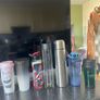 Thermos Cups Image 2