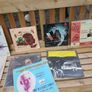 clasical oprahatic records Image 6