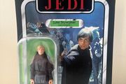 Luke Skywalker (Jedi Knight) Star Wars Vintage Collection