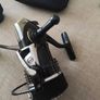 Daiwa Moretham Branzino 3000 Image 6