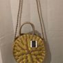 Summer Cross Body Bag Image 2