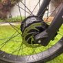 e bike Image 7