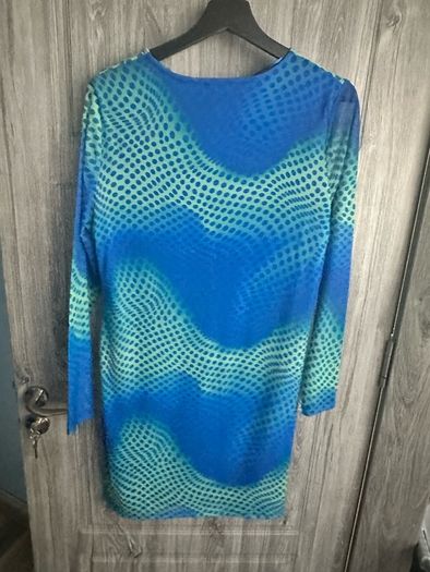 Penneys Dress - UK 16