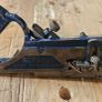 Record 078 rebate plane Image 5