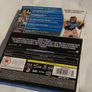 Hangover Part 2 Blu-ray & Dvd Image 3