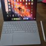 HONOR MagicPad 4 + AI Keyboard Case with Touchpad + Magic-Pencil 4s - As New - Fully Boxed Image 3