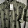 Bnwt Mens Top Image 8
