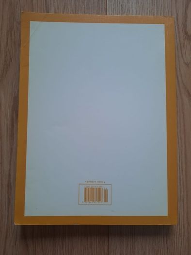Kennedy Biannual Journal of Curiosities Issue 4 in very good condition with no issues FREE STANDARD POSTAGE INCLUDED