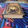 The Sword of Shannara - Terry Brooks: 1977 1st Edition, ISBN; 0394413334 Image 3