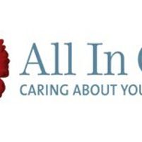 All In Care Ltd. Jobs in Ireland