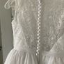 Communion Dress Image 4