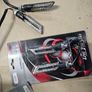 parts suzuki bandit ,honda cbr 500 Image 9
