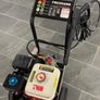 3000psi Petrol Power Washer Image 4
