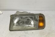 vitara headlight