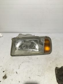 vitara headlight