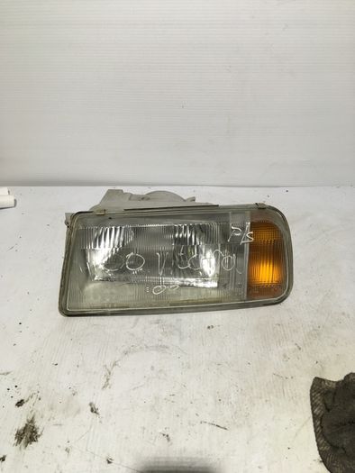 vitara headlight