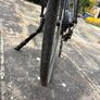 Trek FX 3 Disc Image 9